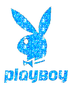 playboy
