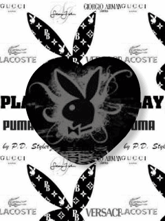 playboy